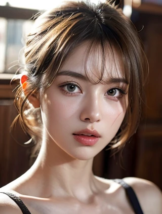2019年流行昵称趋势与雅芳化妆品的革新之路：从“流川枫”到“芳