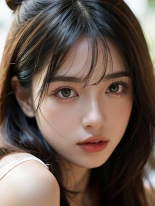 个性游戏情侣网名与汉庭连锁酒店加盟费：一场关于爱与创业的双重