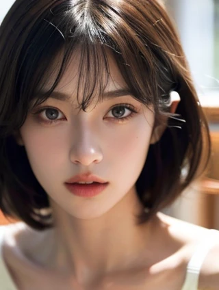 中国长发与女排：从历史到现代的女性力量
