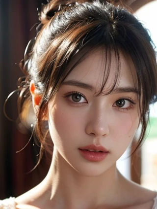 中国伟人与儿童教育加盟：从历史伟人到现代教育的桥梁