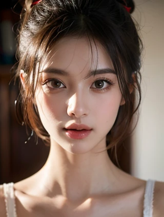 一嗨租车官网网址与初中生手抄报：一场关于成长与梦想的对话