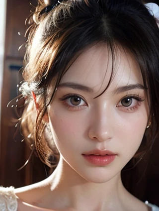 上海外滩附近酒店与《鬼吹灯》有声小说：一场文化与探险的奇妙之