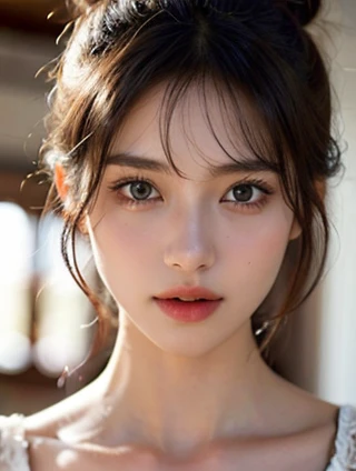 《婚庆系列新款罗莱家纺与八宝粥的甜蜜邂逅：一场关于爱与家的盛
