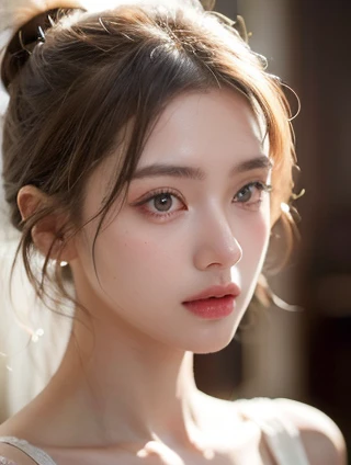 中国珠宝与央企：璀璨的明珠与国家的脊梁1746659924323