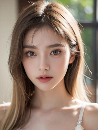 上海美容美发培训学校与疯狂烤翅：一场意外的美食与技能碰撞