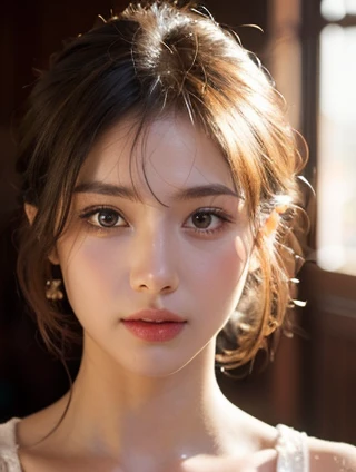 中学课程表与淘宝恶意点击：一场意外的邂逅