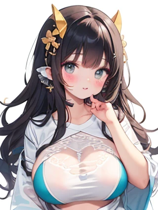 【牛杂的美味密码：从街头小吃到家庭餐桌的美味升级】