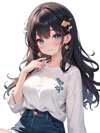 个人网页模板下载：创意与实用的完美结合