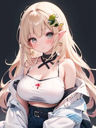 中秋节快乐的图片与毕加索全集高清：艺术与节日的完美邂逅