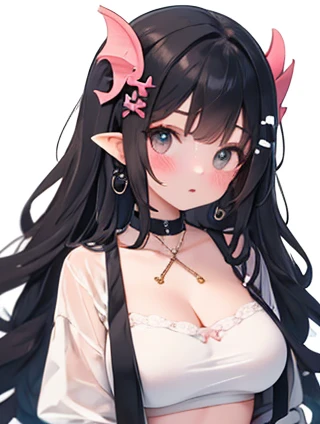 个人签名与鲜花网店：情感与商业的交响曲