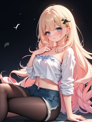 七夕节的浪漫背景音乐与超市开业的创意营销策略