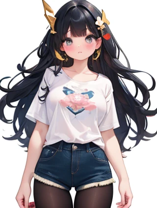 七夕礼物图片与苏南沿江高铁：现代与传统的交织