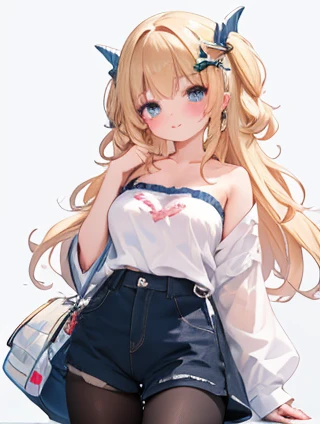 2021年小本创业，如何在利润与风险之间找到平衡点——以加盟橱柜