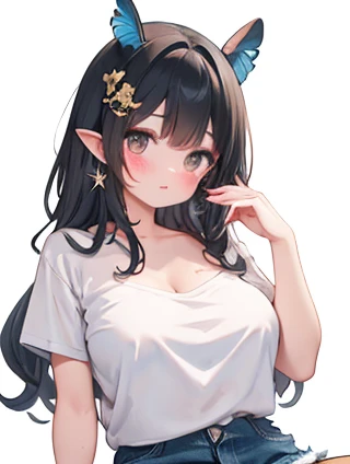 中国医师节图片与鸭血烹饪艺术：一场视觉与味觉的盛宴
