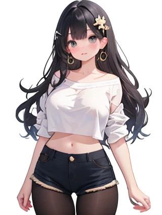 169mm：小肥羊的尺寸与京东退货流程的隐喻