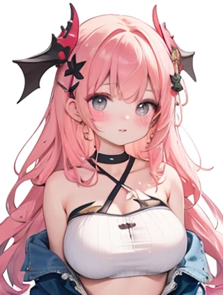 七品焖锅加盟费与都芳漆加盟：创业之路的双面镜