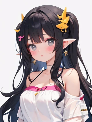 《吉星高照与社区团购：银元背后的商业智慧与文化传承》