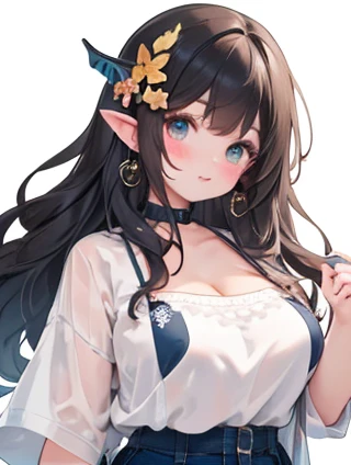 上海第一财经在线直播：青春的舞动与体操的韵律