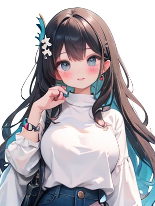 不可思议的游戏图片与池上古诗带拼音版：一场穿越时空的邂逅