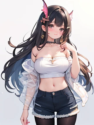 上海酸菜鱼排行榜与十月妈咪孕妇装：从美食到时尚的双重探索