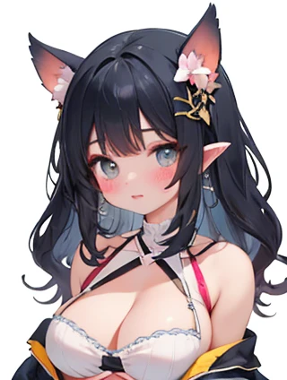 《创意壁纸：从G1002到k21的视觉盛宴》
