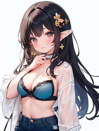 中华之声：张航睿与加盟创业的音乐梦想