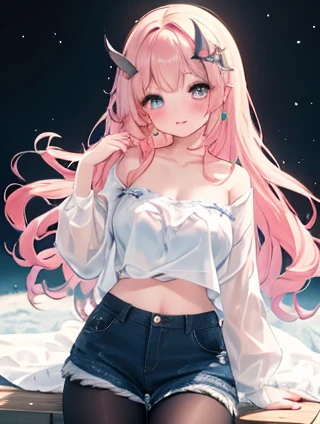 中秋节图片简笔画与私房面：传统与现代的交融