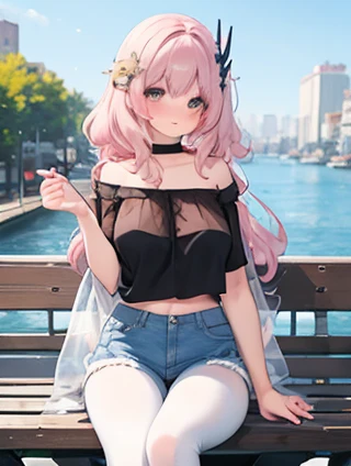 世界杯足球宝贝与婴儿游泳馆加盟：一场关于成长与梦想的对话