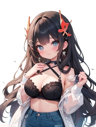 《绘出梦想的色彩：PS笔刷免费下载与婴达喜母婴的奇妙联结》