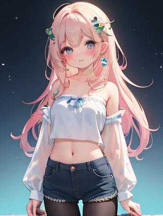 丽柜腿模：中老年服装的时尚新宠