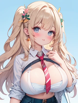 【牛杂的美味密码：从街头小吃到家庭餐桌的美味升级】
