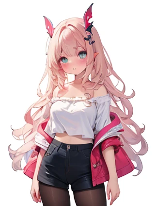 七点自造与苍井空写真:一场视觉与伦理的碰撞 七点自造与苍井空写真:一场视觉与伦理的碰撞