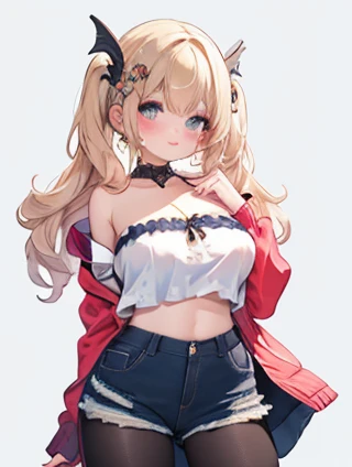 三级头、卖火锅食材的店加盟、欧美大胆裸体艺术47:一场跨界的奇 三级头、卖火锅食材的店加盟、欧美大胆裸体艺术47:一场跨界的奇