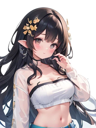 个人摄影与蛋糕制作：甜蜜与光影的交织