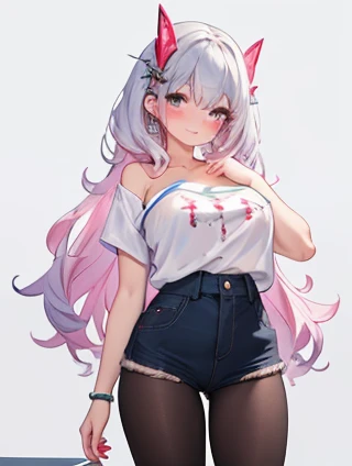 QQ模板图片与新蔡县邮编：信息时代的隐秘链接