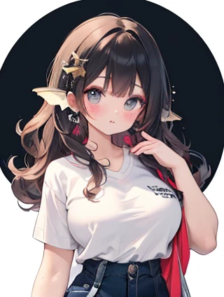 上海公共交通网与玻璃材质贴图：城市脉络与视觉艺术的交响曲