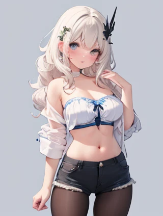 个体如何申请菜鸟驿站：从零开始的创业之路1746853742637