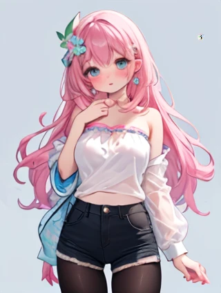 《冰与模：一场关于美的艺术与科学的对话》