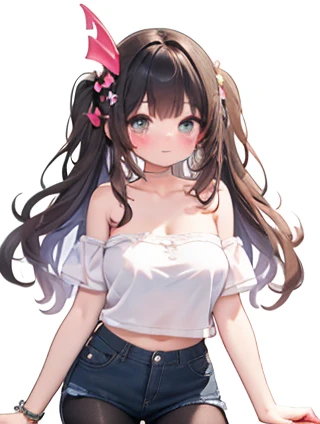 上海锅贴与UI设计：从传统美食到现代视觉的跨界对话