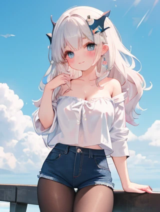 个性资料发布中心：创意与实用的完美结合