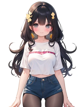 专业删差评：从行业现状到未来趋势