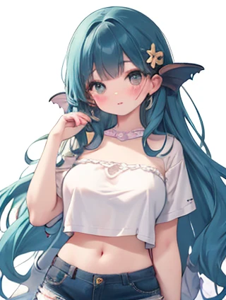 中远海控与魏晗如：航运业的双面镜像