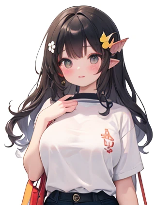 丝袜与女包：时尚与实用的双重盛宴
