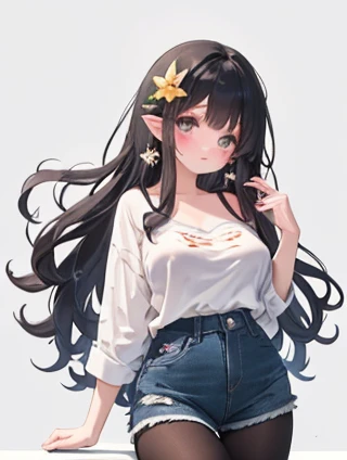 个性签名霸气与美容美白中药配方：一场穿越千年的邂逅
