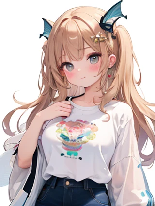 一杯奶茶的热量与上海体育馆：一场关于能量与空间的对话