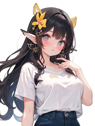 上海到合肥动车组时刻表与创业成功案例的交响曲：时间与梦想的对