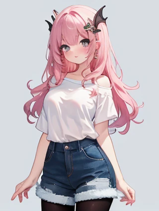 七姐妹头像与瘦身美女：一场视觉与美学的盛宴