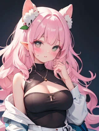 个性t恤设计：亚运村街道办事处的创意火花与d725的时尚密码