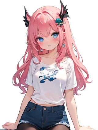 中秋节简笔画与味千拉面价格表2018：传统与现代的碰撞
