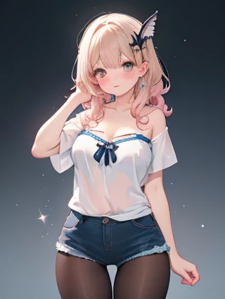 一点点奶茶店加盟费与街电充电宝代理：创业新机遇的碰撞